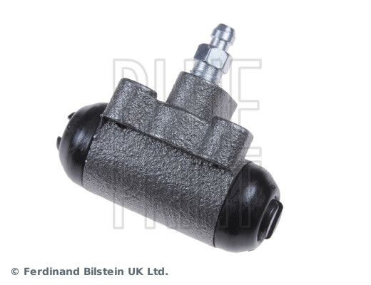 Cilindro traseiro do freio de rodas de trabalho Suzuki Swift preço, a partir de 10,55 USD
